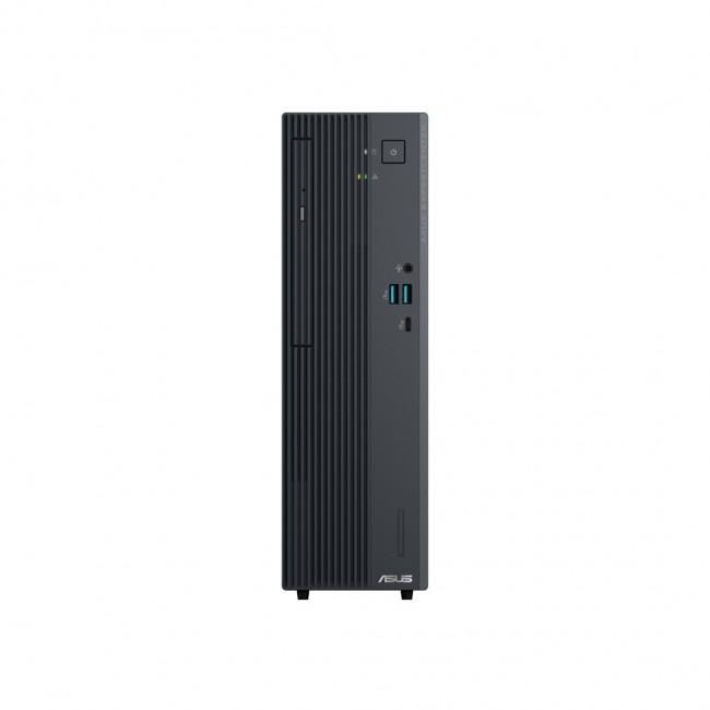 ASUS ExpertCenter P500 SFF P500SV-05210H0020 Intel Core 5 210H 16 GB DDR5-SDRAM 512 GB SSD PC Grey