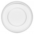Osram SMART WIFI ORBIS WOOD ceiling lighting