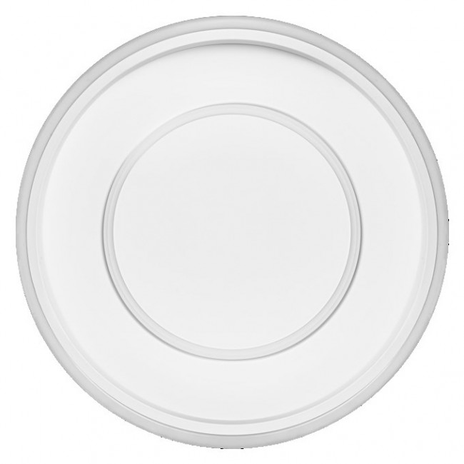 Osram SMART WIFI ORBIS WOOD ceiling lighting