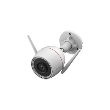 EZVIZ 3K H3C Wi-Fi Camera