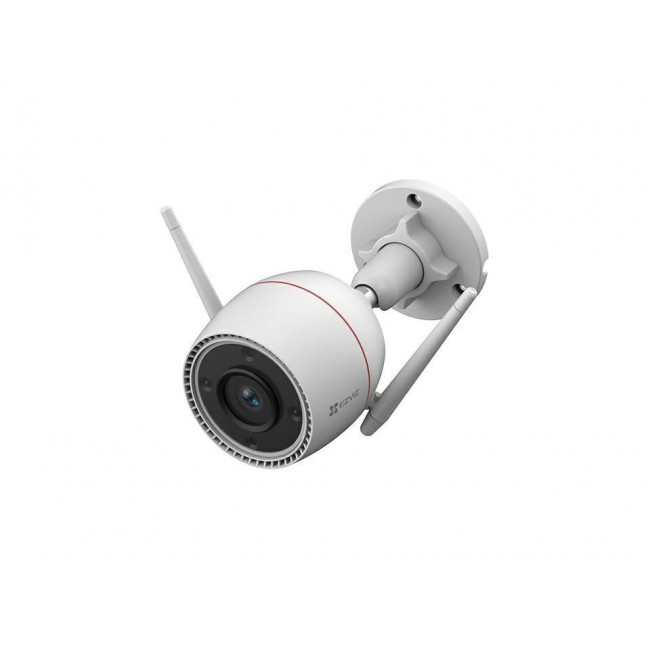 EZVIZ 3K H3C Wi-Fi Camera EZVIZ 3K H3C Wi-Fi Camera