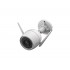 EZVIZ 3K H3C Wi-Fi Camera