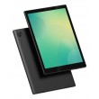 Hannspree Lumo 7.8 Reader Tablet 64 GB 19.8 cm (7.8