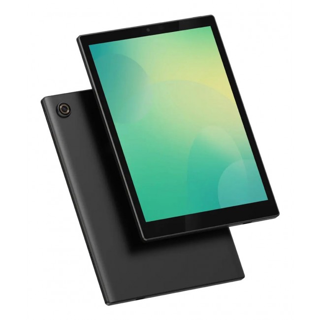 Hannspree Lumo 7.8 Reader Tablet 64 GB 19.8 cm (7.8