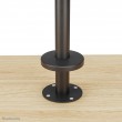 Neomounts DS42-430BL14 TV stand 32-55