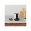 Electrolux E3T1-3ST 7 2 slice(s) 800 W Grey, Stainless steel