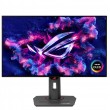 ASUS ROG Strix OLED XG27AQDMG computer monitor 67.3 cm (26.5 ASUS ROG Strix OLED XG27AQDMG computer monitor 67.3 cm (26.5