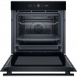 Whirlpool WOI4S8PM0SBA 73 L Black