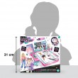 Canal Toys So Slime Fashion Designer Light-Up Studio Canal Toys So Slime Fashion Designer Light-Up Studio