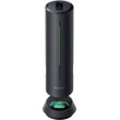 Insta360 Wave Conference microphone with AI, black