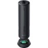 Insta360 Wave Conference microphone with AI, black