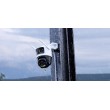 Imou Cruiser Triple Turret IP security camera Outdoor 2880 x 1620 pixels Ceiling/wall Imou Cruiser Triple Turret IP security camera Outdoor 2880 x 1620 pixels Ceiling/wall
