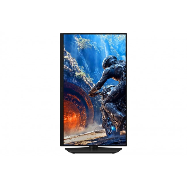 Samsung G40H computer monitor 63.5 cm (25