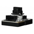 Thermal Grizzly WireView Pro GPU Universal GPU kit Thermal Grizzly WireView Pro GPU Universal GPU kit