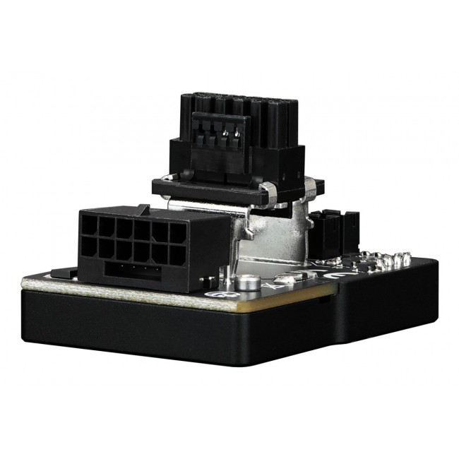 Thermal Grizzly WireView Pro GPU Universal GPU kit Thermal Grizzly WireView Pro GPU Universal GPU kit