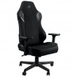 Nitro Concepts X1000 Upholstered seat Upholstered backrest Nitro Concepts X1000 Upholstered seat Upholstered backrest