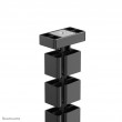 Neomounts ADS06-132BL Cable spine - magnetic fixture - universal Neomounts ADS06-132BL Cable spine - magnetic fixture - universal