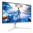 Philips Evnia 6000 27M2N6501L/00 computer monitor 67.3 cm (26.5 Philips Evnia 6000 27M2N6501L/00 computer monitor 67.3 cm (26.5