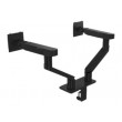 DELL Dual Monitor Arm MDA20