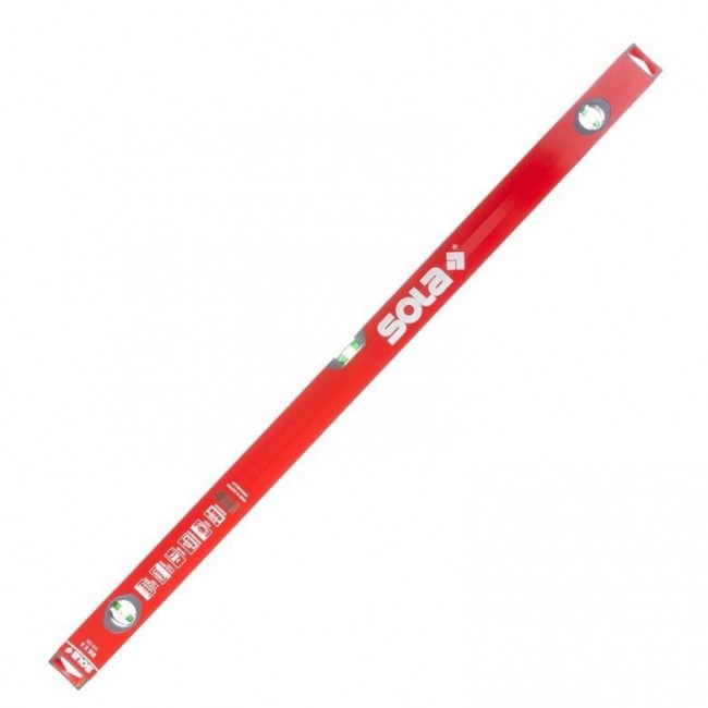 SPIRIT LEVEL SPIRIT LEVEL