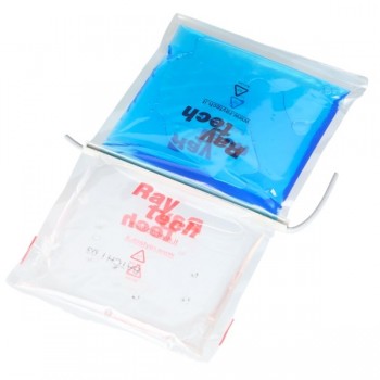  EL IZOLACYJNY MAGIC-FLUID-550 RayTech