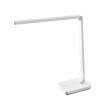 Xiaomi Desk Lamp Lite table lamp White