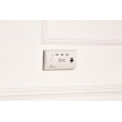 Smoke and carbon monoxide detector K10LLCO KIDDE