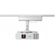 Epson PowerLite EB-L210W