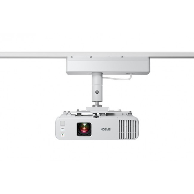 Epson PowerLite EB-L210W