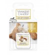 ULTIMATE SOFT BLANKET YANKEE Scented Air Freshener