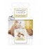 ULTIMATE SOFT BLANKET YANKEE Scented Air Freshener
