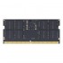 Computer memory PNY Performance RAM module 16GB DDR5 SODIMM 5600MHZ (MN16GSD55600-BLK)