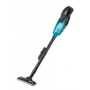 Handheld Vacuum Cleaner DCL180ZB