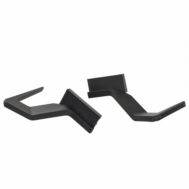 Samsung QE55S85HAE 139.7 cm (55
