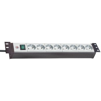 Brennenstuhl 1156057018 rack accessory