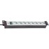 Brennenstuhl 1156057018 rack accessory