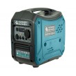 INVERTOR GENERATOR 1,8KW,230V K NNER & S HNEN KS2000iS