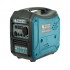 INVERTOR GENERATOR 1,8KW,230V K NNER & S HNEN KS2000iS