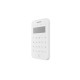 Wireless LCD keypad Hikvision DS-PK1-LT-WE