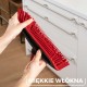 Refill for Vileda Always Clean PET PRO brush Refill for Vileda Always Clean PET PRO brush