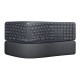 Logitech ERGO K860 Split Keyboard for