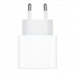 Apple 20W USB-C Power Adapter