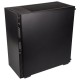 Kolink Stronghold Midi Tower Black