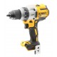 DeWALT DCD991NT-XJ Cordless Drill 18V TSTAK