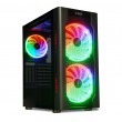 ENCLOSURE I-BOX CHIRON ZH68 GAMING ENCLOSURE I-BOX CHIRON ZH68 GAMING
