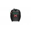 Krux Bot RGB Wired modular gaming mouse