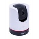 TP-Link Tapo Pan/Tilt AI Home Security Wi-Fi Camera TP-Link Tapo Pan/Tilt AI Home Security Wi-Fi Camera