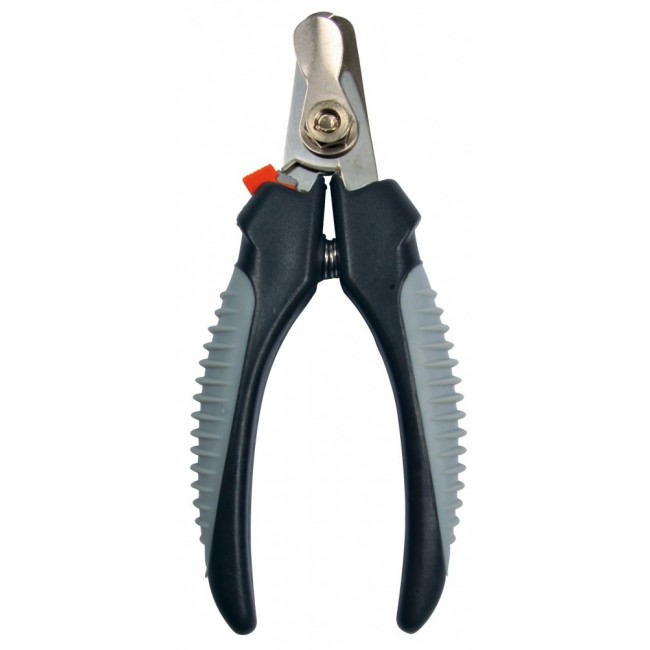 TRIXIE 2367 pet grooming scissors TRIXIE 2367 pet grooming scissors