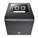 Thermaltake Core V1 Cube Black Thermaltake Core V1 Cube Black