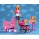 Simba Toys Steffi Love Simba Toys Steffi Love